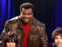 articles/2010/06/22/last-comic-standing-real-comedians-hate-the-show/gilderman-last-comic-standing_108590_x3uwdg