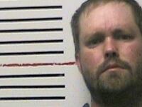 articles/2015/11/18/how-texas-s-campsite-killer-lured-his-victims/151118-briquelet-campsite-murders-tease_rvz5ue