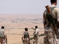 articles/2017/05/12/u-s-arms-kurds-who-are-isis-enemies-turkey-enemies-assad-friends/170510-Gutman-syrian-kurds-tease_g3zdif