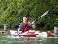 170605-teeman-Justin-Trudeau-tease_kur961