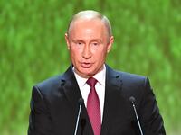 180715-putin-meeting-trump-goals-cheat_v0nbpu