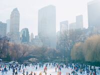 articles/2013/12/11/the-untouristy-guide-to-the-holidays-in-new-york/131210-ice-skating-central-park-tease_lx4ko2