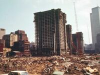 articles/2016/05/29/westway-new-york-s-great-highway-that-never-was/160528-troy-lost-highway-tease_cz1bwt
