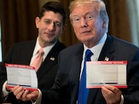 171220-Rothkopf-tax-bill-tease_vx85l9