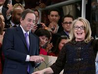 articles/2013/04/01/why-democrats-don-t-want-hillary-for-2016/why-democrats-don-t-want-hillary-for-2016-image_drzkix