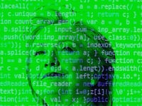 articles/2016/10/27/the-u-s-cyber-war-with-russia-will-wait-for-president-hillary-clinton/161025-shancy-hillary-hack-tease_ps5tre