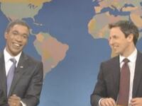 videos/2012/11/11/obama-s-election-thank-you-list/obama-s-election-thank-you-list-image_bwxyi5