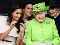 GettyImages-974106728_ykyvoy