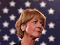 articles/2010/01/19/misogynist-massachusetts/carroll-coakley-loss_76369_ohalvd