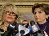 articles/2011/11/08/herman-cain-accuser-sharon-bialek-gloria-allred-s-latest-media-circus/gloria-allred-bernstein-teaser_i45yy5