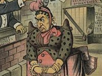 articles/2014/09/07/meet-the-queen-of-thieves-marm-mandelbaum-new-york-city-s-first-mob-boss/140905-conway-queen-of-theives-tease_scvrw7