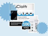 cloth_vsbtdi