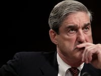 171218-Desiderio-Mueller-protection-bills-are-stalled-hero_zn2amy