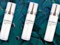 Epionce's Renewal Cream