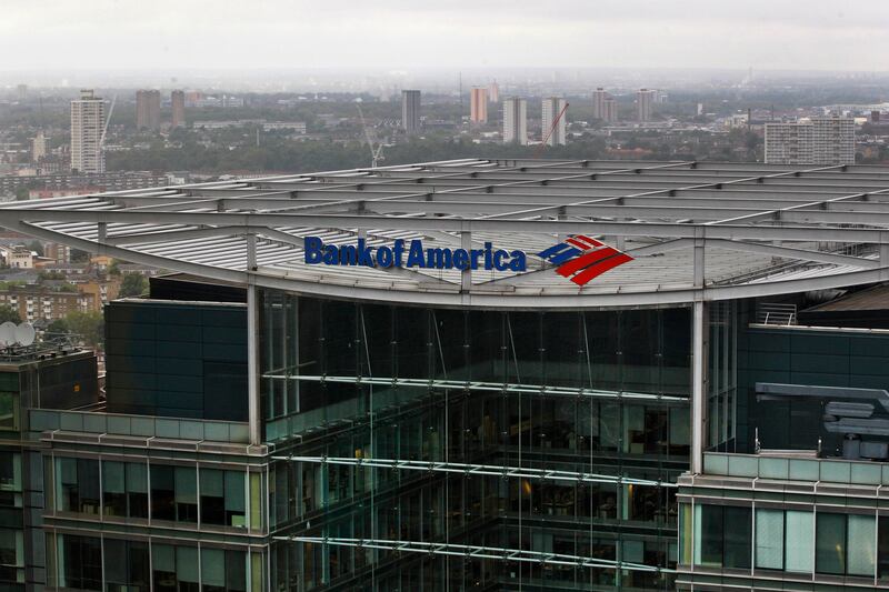articles/2013/08/20/bank-of-america-intern-dies-after-working-three-straight-days/130820-bank-intern-cheat_cuxaiz