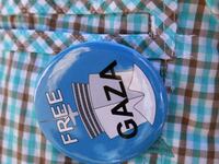 articles/2012/10/05/greta-berlin-clarifies/free-gaza-pin-openz_zvzw4l