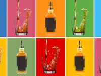 190214-Rothbaum-Whiskey-Scotch-tease_nxrtto
