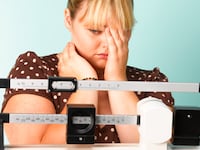 articles/2010/09/30/should-teens-get-weight-loss-surgery/salario-teen-weight_130441_yk7am1