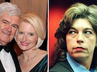 articles/2012/01/19/marianne-gingrich-interview-proves-newt-s-toxic-narcissism/marianne-gingrich-cottle-teaser_mdmtaq