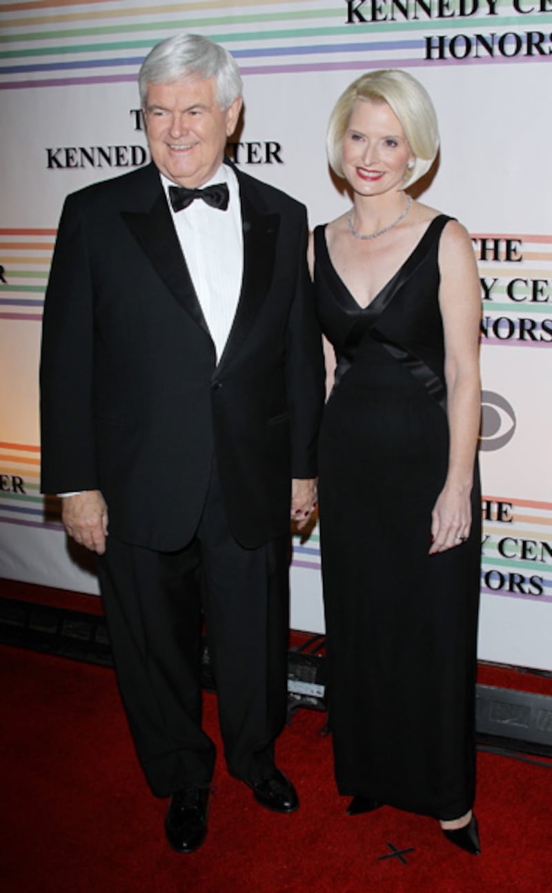 galleries/2011/12/12/callista-gingrich-s-fashion-photos/callista-gingrich-fashion-5_esm4s4