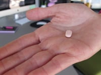 articles/2015/06/05/the-hidden-dangers-of-female-viagra/150605-lytton-female-viagra-tease_zu2bqq