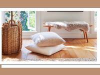 Jenni-Kayne-Home-Throw-Pillows-Blankets_n8ivmf