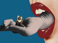 200614-moss-weasel-mouth-birth-hero_wqkavw