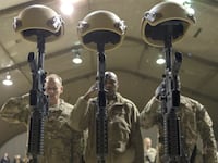 articles/2016/01/05/afghan-war-returns-to-blood-and-shadows/160105-youssef-us-soldier-tease_knfdlh
