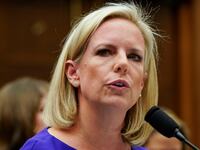 DHS_SECRETARY_tgunhl