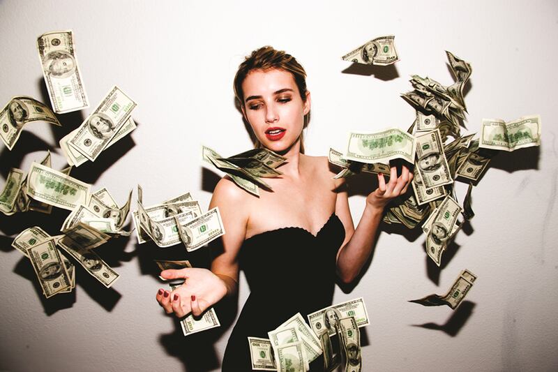 galleries/2013/11/06/celebrity-photographer-tyler-shields-exposes-the-dirty-side-of-glamour-photos/tyler-shields-london-roberts_musu2k