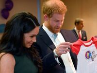 GettyImages-1176009309_1_exzply