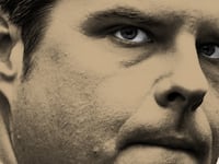 220823-matt-gaetz-hero_ra6qmg
