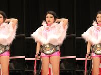 200523-hana-kimura-hero_bmtuk3