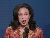 cheats/2013/06/21/gop-chairman-calls-former-miss-america-street-walker/erika-harold-runs-congress-cheat_lwyi4t