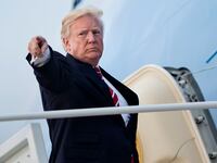 180315-desiderio-trump-sanctions-hero_iao8jm