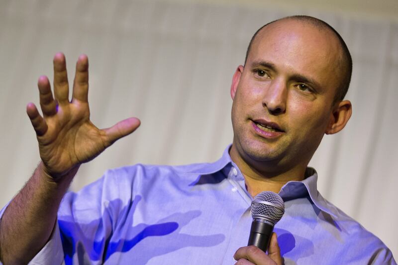 articles/2013/09/04/israel-s-seemingly-contradictory-attitude-toward-separating-religion-and-state/naftalibennett_fcpl7u