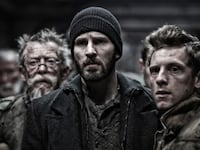 articles/2014/06/29/welcome-to-snowpiercer-s-apocalypse/140627-bugbee-snowpiecer-tease_fummwn