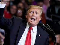 trump_5_wcllwi