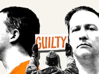 210625-derek-chauvin-sentenced-hero_odtqlv