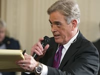 180713-Wilstein-Fox_News-John_Roberts_-hero_ellcnt