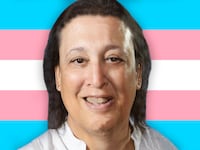170629-allen-creator-of-trans-flag-tease_twfgij