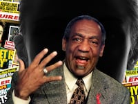 articles/2014/11/21/how-bill-cosby-allegedly-silenced-his-accusers-through-a-tabloid-smear-campaign/141120-stern-cosby-tease_ozmmsy