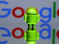 android_usa614