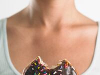 articles/2013/08/22/why-we-can-and-must-focus-on-preventing-alzheimer-s/130821-grain-brain-perlmutter-tease_qv6i8j