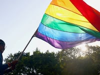 2020-10-31T100354Z_1098708187_RC2MTJ91LRDW_RTRMADP_3_GAY-PRIDE-TAIWAN_qd5sja