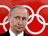 articles/2016/07/24/how-vladimir-putin-s-spies-hid-athlete-doping/160723-nemstova-russia-fsb-tese_bp9reu