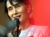 GettyImages-1230913111_nsufsm