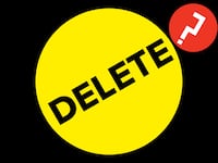 200917-tani-buzzfeed-mass-delete-hero_iv9rok