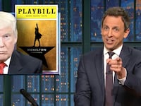 articles/2016/11/22/seth-meyers-airs-out-trump-over-hamilton-feud-it-s-a-distraction-from-his-real-scam/161121-wilstein-meyers-trump-hamilton-tease_ie4nqt