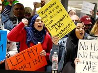 articles/2017/02/13/virginia-judge-blocks-trump-s-travel-ban-maybe-forever/170213-woodruff-virginia-tease_yly49o